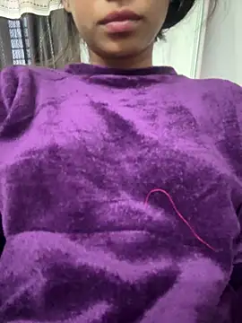 Snapshot of HeerStd chatting on December 14, 2025, 3:35 am HeerStd online show from December 14, 2025, 3:35 am