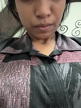 HeerStd online show from April 2, 2026, 6:20 am