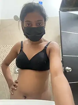 HeerStd online show from November 7, 2025, 1:59 pm