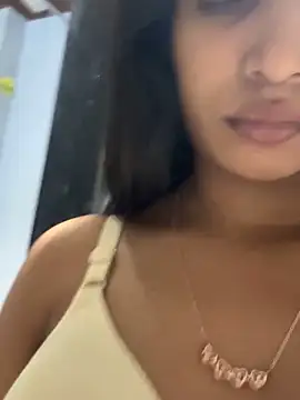 HeerStd online show from October 28, 2025, 8:24 am