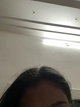 HeerStd online show from April 11, 2026, 7:45 am