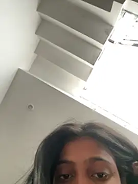 Snapshot of HeerStd chatting on March 2, 2026, 2:56 am HeerStd online show from March 2, 2026, 2:56 am