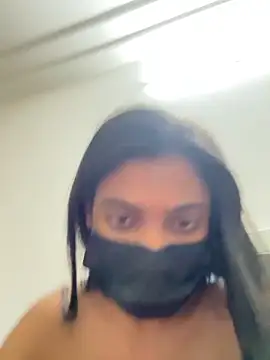 HeerStd online show from November 28, 2025, 4:29 pm