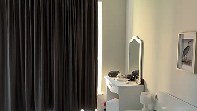 Snapshot of Tanja91 chatting on September 16, 2025, 2:07 pm Tanja91 online show from September 16, 2025, 2:07 pm