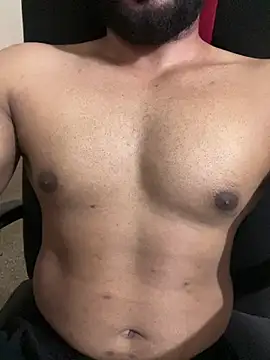 silent heart 13 online show from March 29, 2026, 3:46 pm