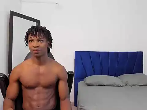 tau montes online show from October 5, 2025, 2:08 pm