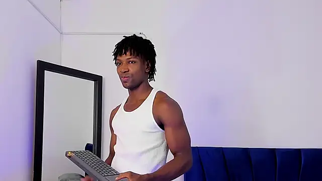 tau montes online show from September 30, 2025, 4:24 pm