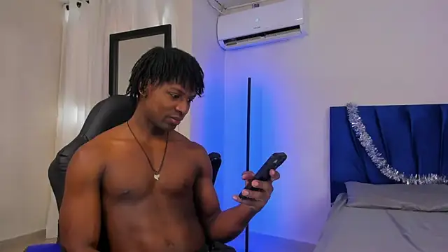 tau montes online show from January 8, 2026, 4:02 pm