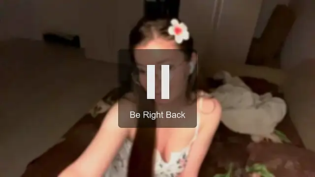 NataliaBorkin online show from September 20, 2025, 10:26 pm