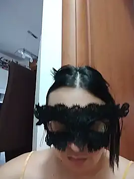 Snapshot of caldaevogliosa81 chatting on July 16, 2026, 9:28 am caldaevogliosa81 online show from July 16, 2026, 9:28 am