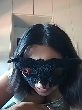 Snapshot of caldaevogliosa81 chatting on July 1, 2026, 10:04 am caldaevogliosa81 online show from July 1, 2026, 10:04 am