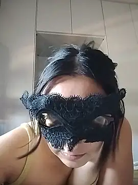 Snapshot of caldaevogliosa81 chatting on July 20, 2026, 10:39 am caldaevogliosa81 online show from July 20, 2026, 10:39 am