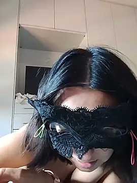 Snapshot of caldaevogliosa81 chatting on July 6, 2026, 10:00 am caldaevogliosa81 online show from July 6, 2026, 10:00 am