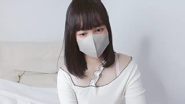 Zinzin chan online show from November 23, 2025, 7:07 am