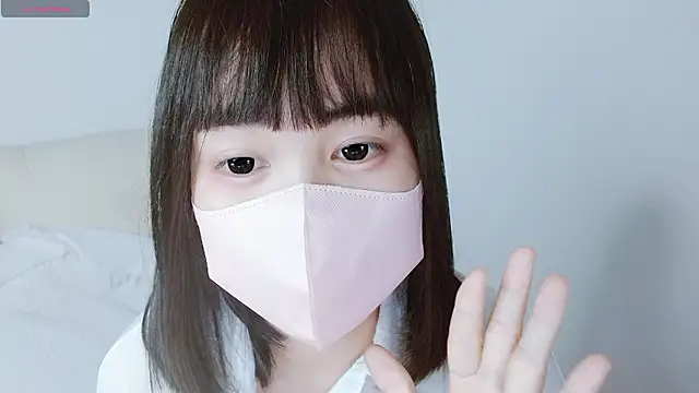 Zinzin chan online show from November 6, 2025, 3:49 pm