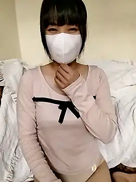 Zinzin chan online show from September 10, 2025, 12:53 am