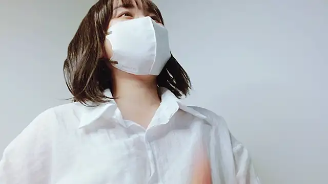 Zinzin chan online show from September 25, 2025, 2:12 pm