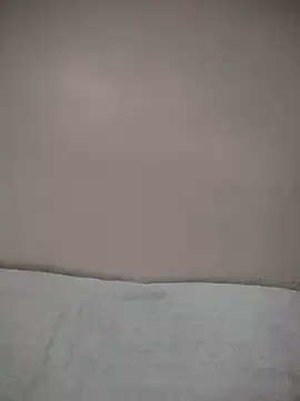 Snapshot of kuku0044 chatting on November 28, 2025, 4:01 am kuku0044 online show from November 28, 2025, 4:01 am