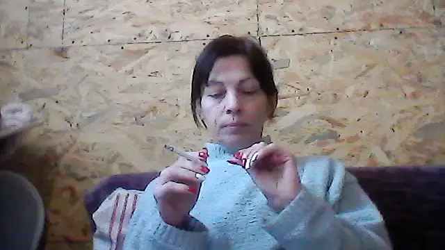 Milana38 online show from January 9, 2026, 10:11 am