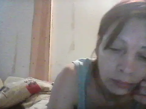 Milana38 online show from April 5, 2026, 6:47 pm