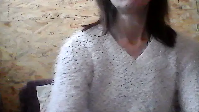 Milana38 online show from January 6, 2026, 1:15 pm