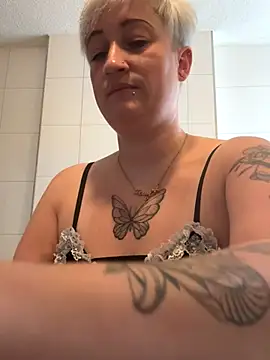 Rozendefotz online show from October 30, 2025, 7:28 am