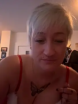 Rozendefotz online show from December 5, 2025, 7:18 am