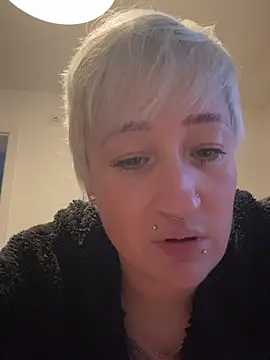 Rozendefotz online show from February 3, 2026, 7:02 am