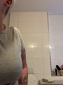 Rozendefotz online show from October 20, 2025, 6:15 am