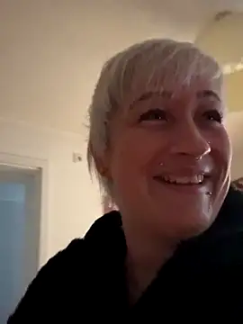 Rozendefotz online show from November 27, 2025, 7:31 am