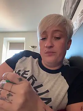 Rozendefotz online show from March 6, 2026, 1:28 pm