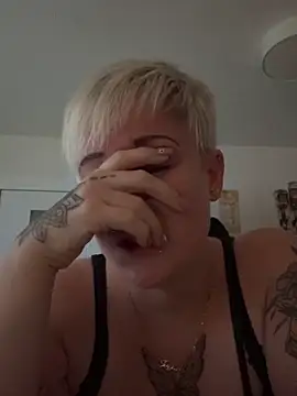 Rozendefotz online show from October 23, 2025, 6:12 am