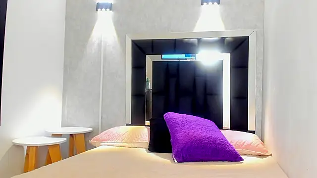 elian 7 online show from February 13, 2026, 1:11 pm