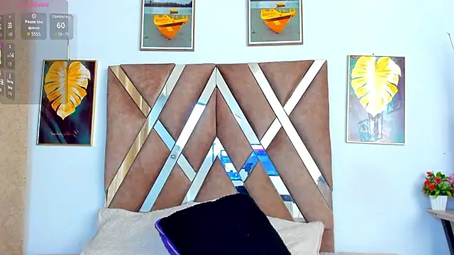 elian 7 online show from February 20, 2026, 12:18 pm