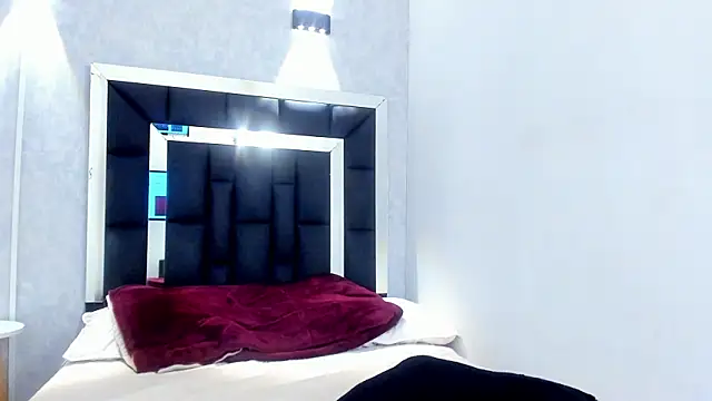 elian 7 online show from November 17, 2025, 2:43 pm