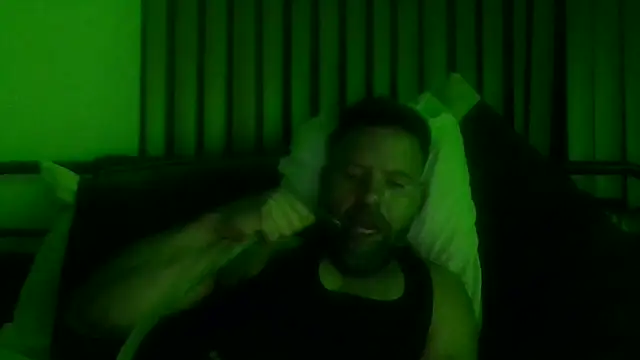 sampookie online show from March 22, 2026, 6:37 am