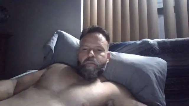 sampookie online show from April 7, 2026, 2:19 pm