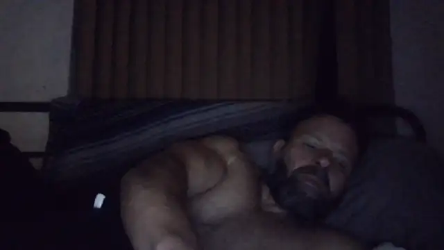 sampookie online show from April 16, 2026, 10:27 am