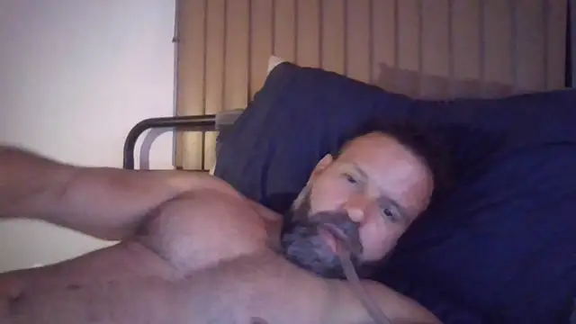 sampookie online show from March 12, 2026, 5:13 am