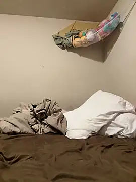 Snapshot of VanessaRose5362 chatting on October 12, 2025, 1:23 pm VanessaRose5362 online show from October 12, 2025, 1:23 pm