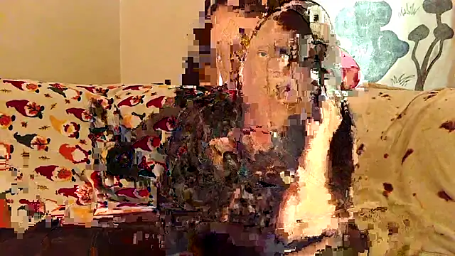 Snapshot of Shadow_Slut chatting on October 12, 2025, 7:59 pm Shadow Slut online show from October 12, 2025, 7:59 pm