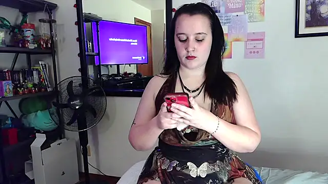 Snapshot of Shadow_Slut chatting on November 23, 2025, 12:20 am Shadow Slut online show from November 23, 2025, 12:20 am