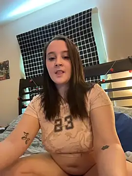 Snapshot of Shadow_Slut chatting on November 16, 2025, 7:51 pm Shadow Slut online show from November 16, 2025, 7:51 pm