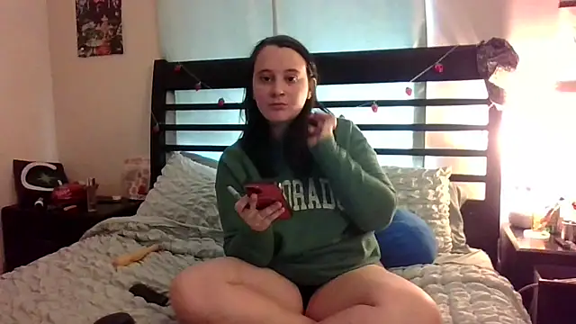 Snapshot of Shadow_Slut chatting on September 26, 2025, 2:35 pm Shadow Slut online show from September 26, 2025, 2:35 pm