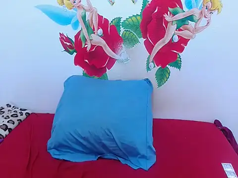 Snapshot of XSexySnow30XX chatting on October 25, 2025, 11:16 pm XSexySnow30XX online show from October 25, 2025, 11:16 pm