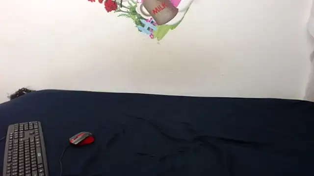 Snapshot of XSexySnow30XX chatting on September 19, 2025, 8:24 pm XSexySnow30XX online show from September 19, 2025, 8:24 pm