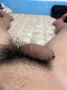 Snapshot of anhyeucuaemdayne chatting on September 20, 2025, 5:51 pm anhyeucuaemdayne online show from September 20, 2025, 5:51 pm