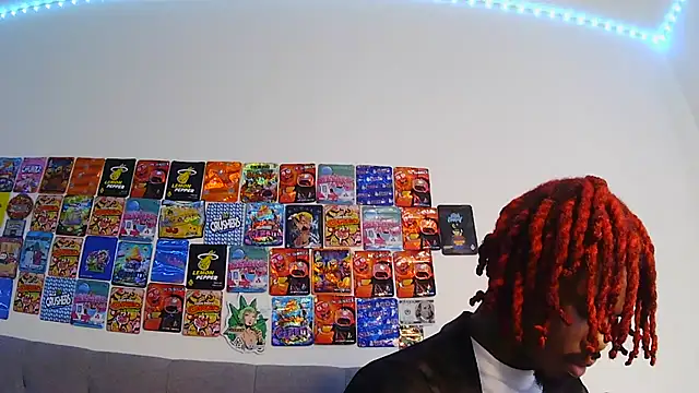 risktakinndolo online show from September 12, 2025, 2:50 pm