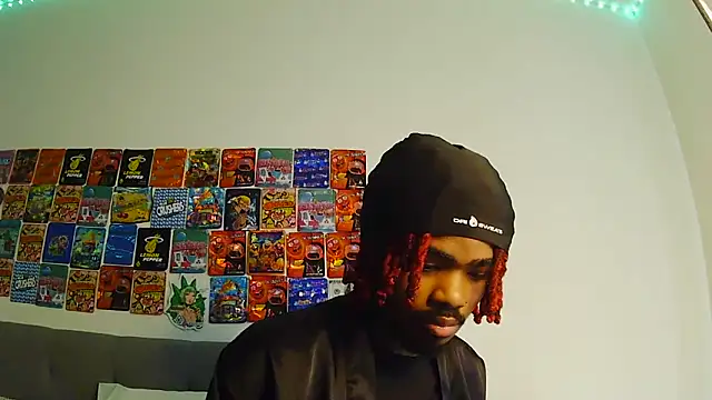 risktakinndolo online show from September 14, 2025, 2:17 pm