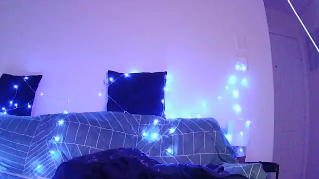 risktakinndolo online show from December 5, 2025, 9:34 pm